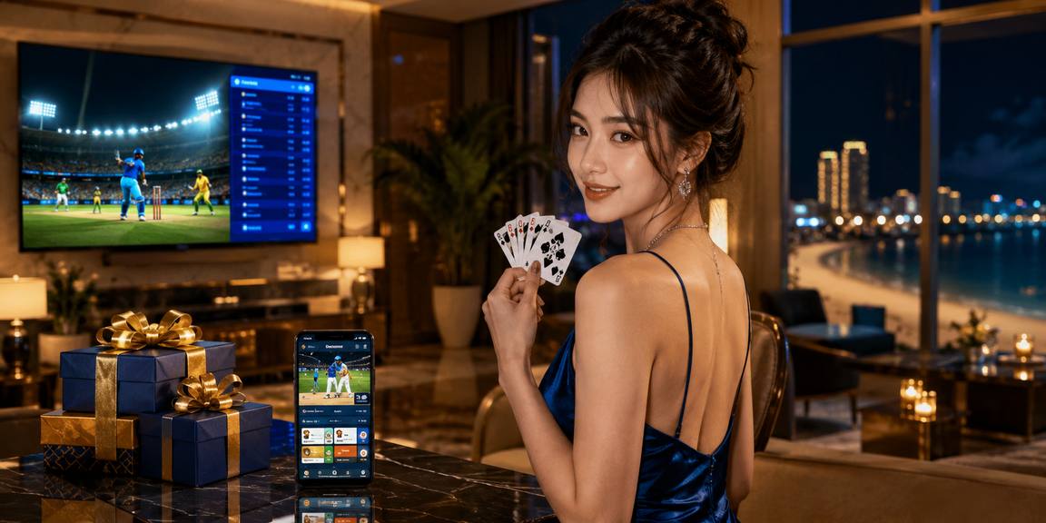 cv 88 Hướng Dẫn Bảo Mật