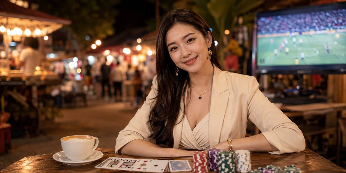 cv 88 Slot Ngày Mới