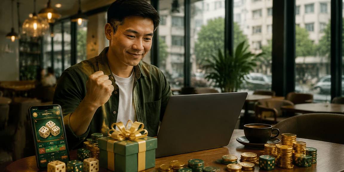 cv 88 Hoàn tất xác minh để mở toàn bộ tính năng