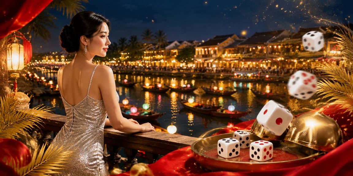 cv 88 Giữ tài khoản cv 88 của bạn luôn an toàn
