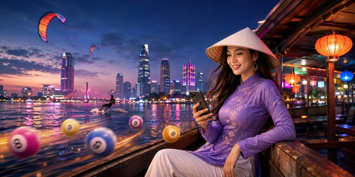 cv 88 Những điều cần biết trước khi dùng cv 88